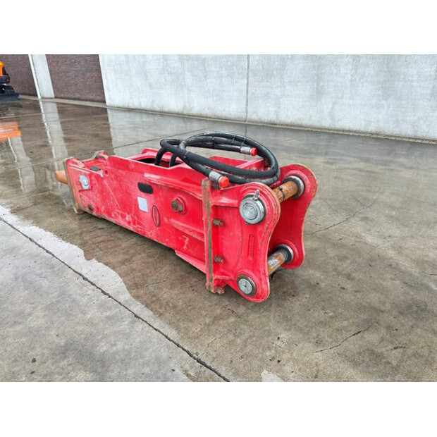 2020 ES MANUFACTURING ESB 08-19.0-26.0-47497263