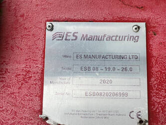 2020-es-manufacturing-esb-08-19-0-26-0-47497269