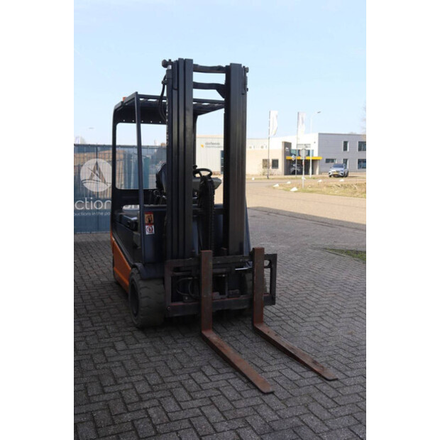 2003 ستيل R60-30-47497276