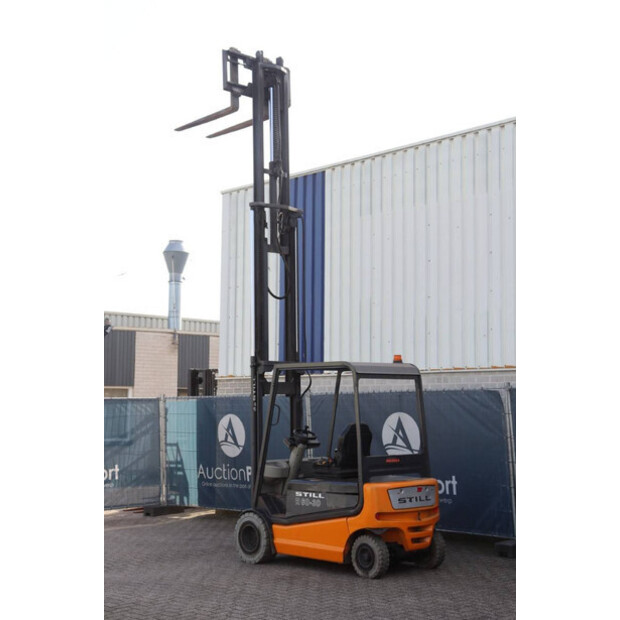 2003 ستيل R60-30-47497300