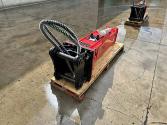2026-jwb-750-47497303
