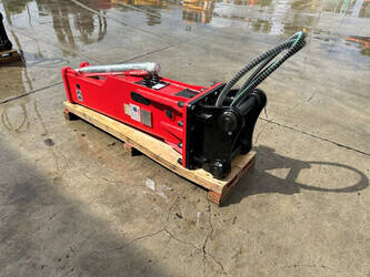 2026-jwb-750-47497305