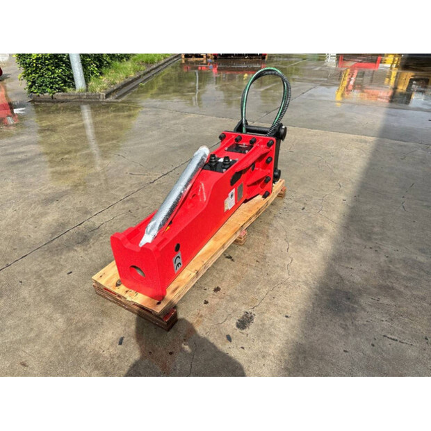 2026 JWB 750-47497307