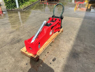 2026-jwb-750-47497307