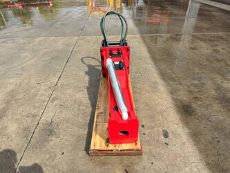 2026-jwb-750-47497308