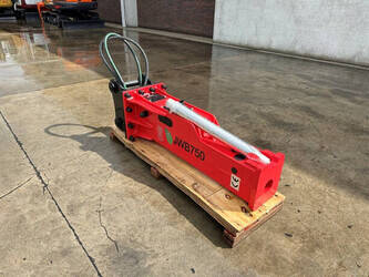 2026-jwb-750-47497309