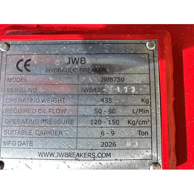 2026 JWB 750-47497312
