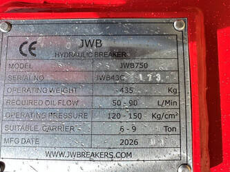 2026-jwb-750-47497312