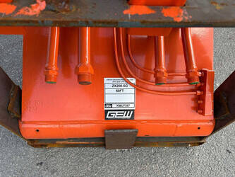 hitachi-zx200-5g-1458005-47497330