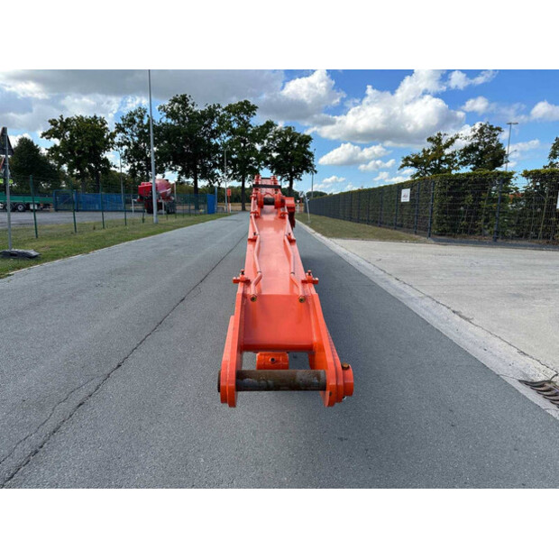 Hitachi ZX200-5G-47497333
