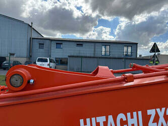 hitachi-zx200-5g-1458005-47497337