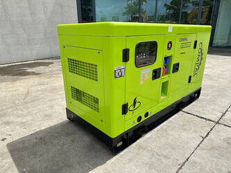2025-compal-power-vg-r30-1458009-47497421