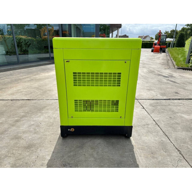 2025 Compal power VG-R30-47497422