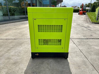 2025-compal-power-vg-r30-1458009-47497422