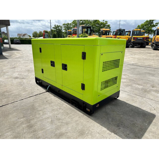 2025 Compal power VG-R30-47497423