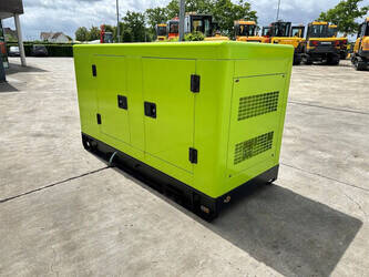 2025-compal-power-vg-r30-1458009-47497423