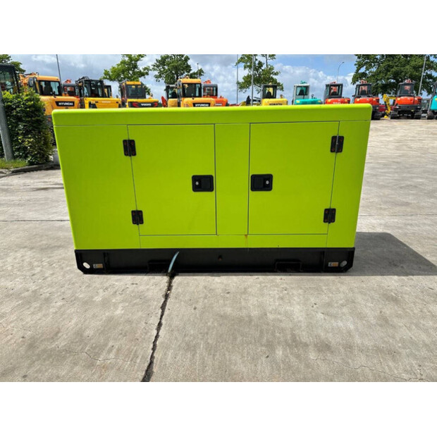 2025 Compal power VG-R30-47497424