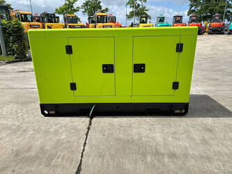 2025-compal-power-vg-r30-1458009-47497424