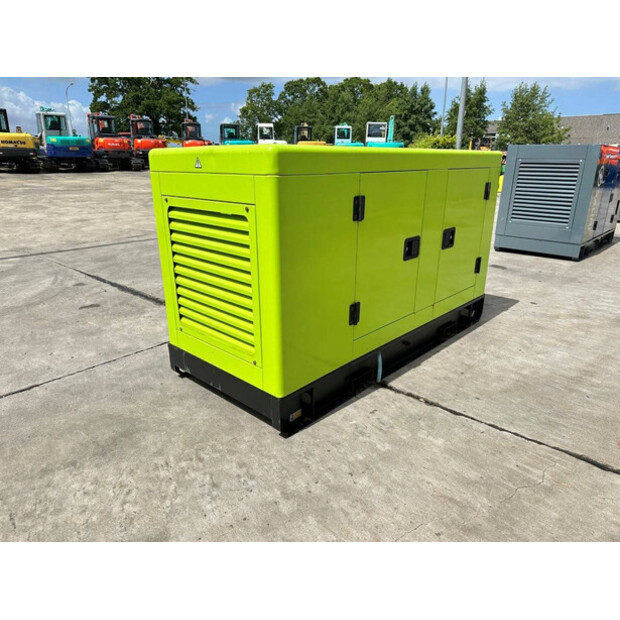 2025 Compal power VG-R30-47497425
