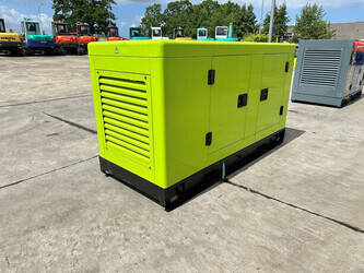 2025-compal-power-vg-r30-1458009-47497425