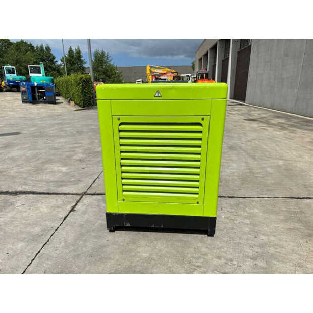 2025 Compal power VG-R30-47497426