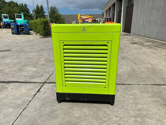 2025-compal-power-vg-r30-1458009-47497426