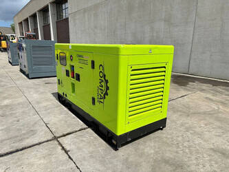 2025-compal-power-vg-r30-1458009-47497427