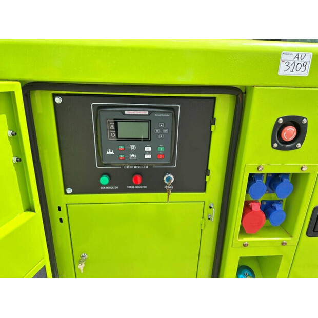 2025 Compal power VG-R30-47497428
