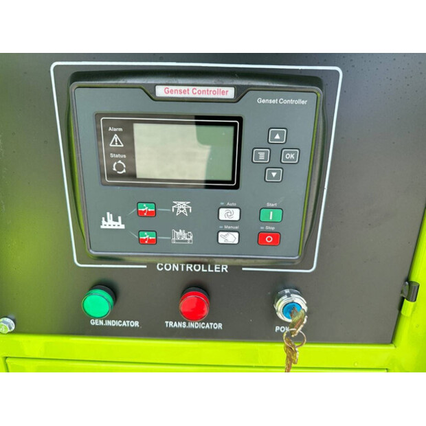 2025 Compal power VG-R30-47497429