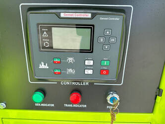 2025-compal-power-vg-r30-1458009-47497429