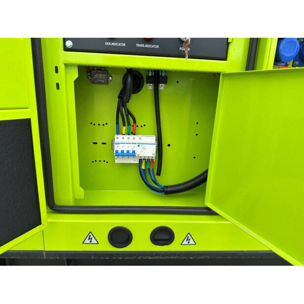2025 Compal power VG-R30-47497430