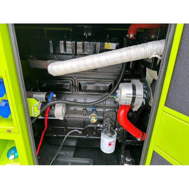 2025 Compal power VG-R30-47497431