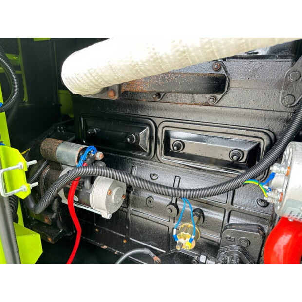 2025 Compal power VG-R30-47497432