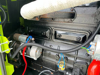 2025-compal-power-vg-r30-1458009-47497432