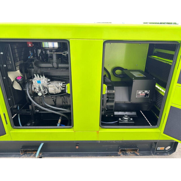 2025 Compal power VG-R30-47497433