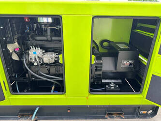 2025-compal-power-vg-r30-1458009-47497433