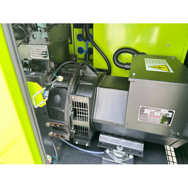 2025 Compal power VG-R30-47497434