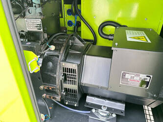 2025-compal-power-vg-r30-1458009-47497434