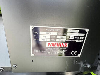 2025-compal-power-vg-r30-1458009-47497435