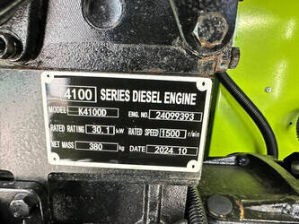 2025-compal-power-vg-r30-1458009-47497436