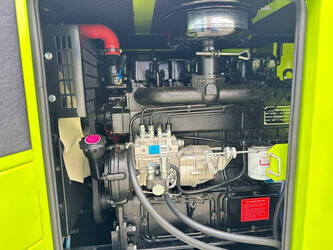 2025-compal-power-vg-r30-1458009-47497437
