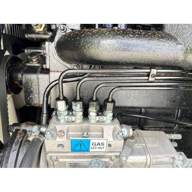 2025 Compal power VG-R30-47497438