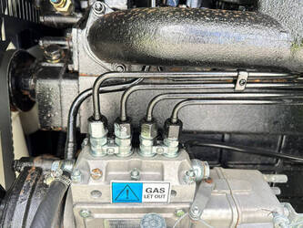 2025-compal-power-vg-r30-1458009-47497438