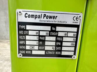 2025-compal-power-vg-r30-1458009-47497439