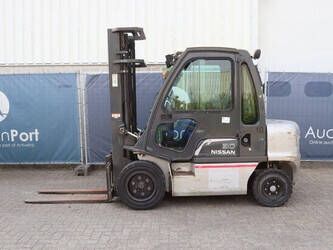 nissan-30-1458012-47497499