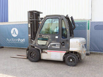 nissan-30-1458012-47497500