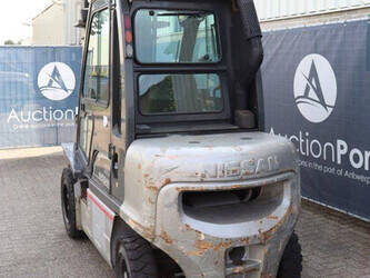 nissan-30-1458012-47497501