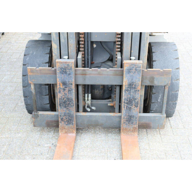 NISSAN 30-47497508