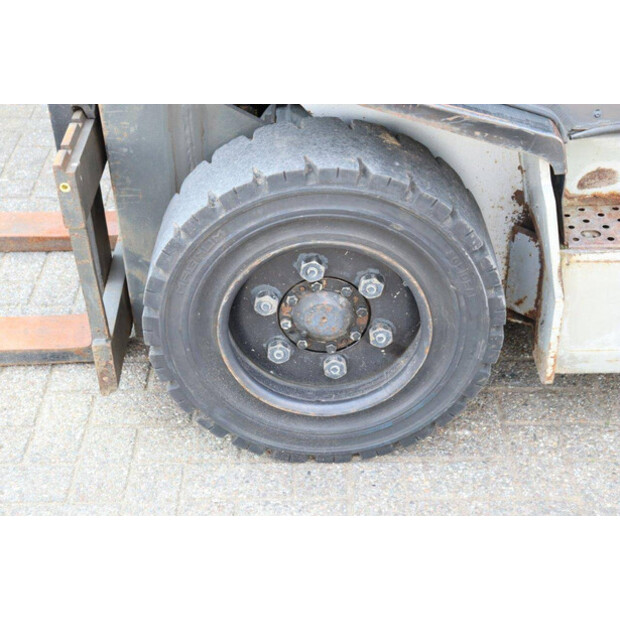 NISSAN 30-47497510