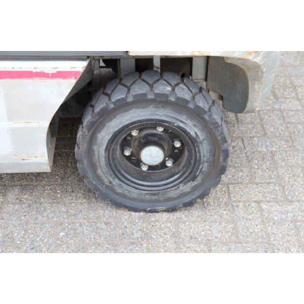 NISSAN 30-47497511